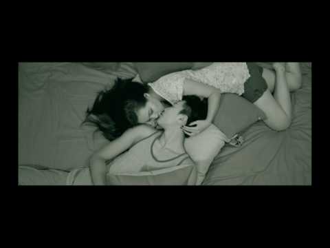 Маралжингоо - Өөр өөрийн зүгт