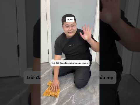 Khi tôi có haki quan sát kiểu