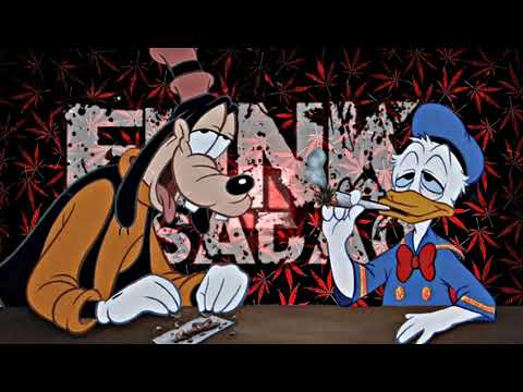 MC Nicoly - Bota Com Carinho, Bem Devagarinho (LB Único)