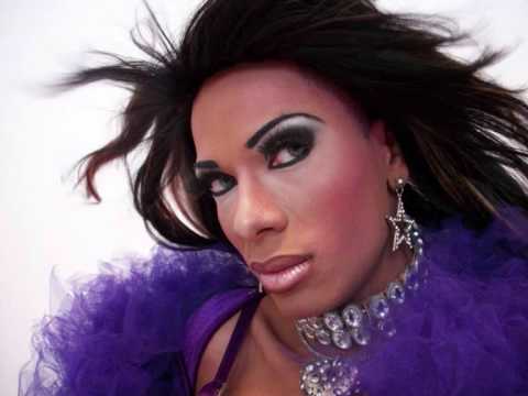 ludmyla jackson agenda