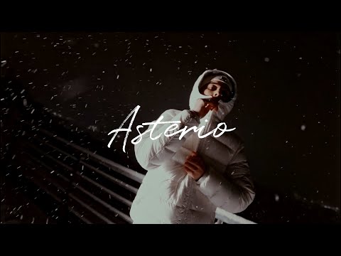 [FREE] LUIS x IND1GO type beat - "alright" | 2023