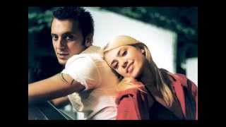 Cesare Cremonini - Niente Di Più (Versione Alternativa)