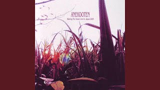 Ricochet (Live in Japan 2005)