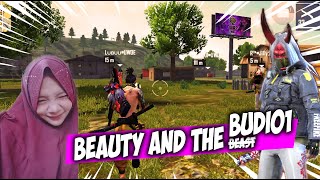 Download lagu BUDI01 & JILLY SATU ROOM?? SERU ATAU KOCAK?? - FREE FIRE INDONESIA mp3 Download lagu BUDI01 & JILLY SATU ROOM?? SERU ATAU KOCAK?? - FREE FIRE INDONESIA mp3