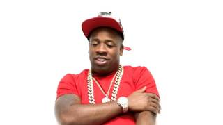 Yo Gotti Weighs In On El Chapo Second Prison Escape