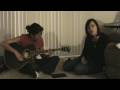 My Cover of Mary Mary's Shackles (Praise You ...