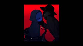 Download lagu Jevin X Black I incredibox sprunki#edit#music #shorts #fyp #sprunki#sprunkiincredibox mp3 Download lagu Jevin X Black I incredibox sprunki#edit#music #shorts #fyp #sprunki#sprunkiincredibox mp3