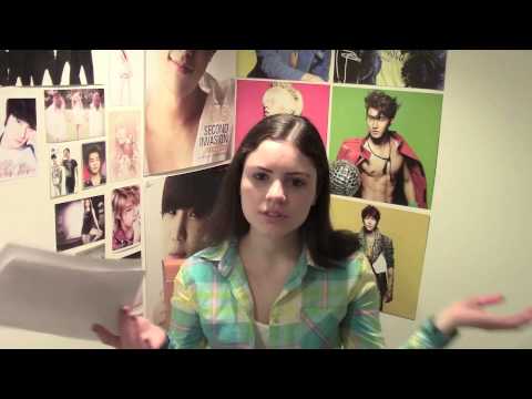 Kpop Comeback Updates Episode 23 Part 2! - Secret, T-ara N4, Lee Hyori, Hello Venus, B1A4, and More!