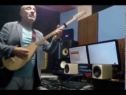 Bilal Ercan  Selam Verdim