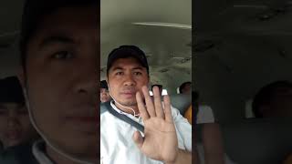 preview picture of video 'Pilot Hebat Seko Luwu Utara'