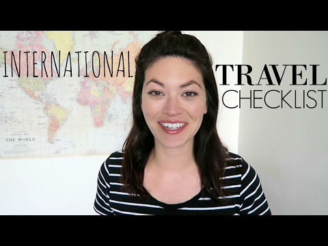 download lagu mp3 mp4 Tips Traveling Abroad First Time, download lagu Tips Traveling Abroad First Time gratis, unduh video klip Tips Traveling Abroad First Time