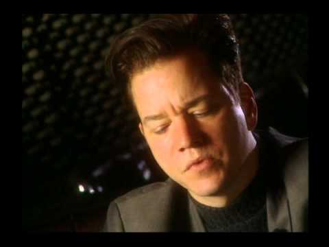 Frank Whaley ~ Joe the King(1999) interview