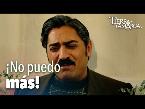 Gaffur Complains - Chapter 68