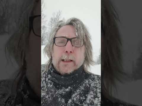 Kor ska vi reis hæn