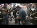 Angel Band- Marietta, Ga. Bluegrass Music HD