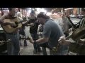 Angel Band- Marietta, Ga. Bluegrass Music HD