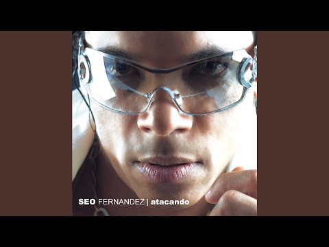 Ponte en Cola (feat. Leo-D)