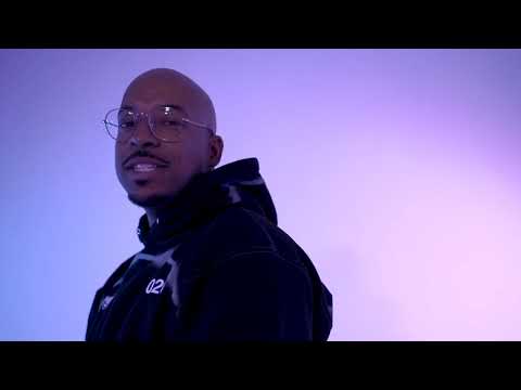 GBMNUTRON - Specialist (Hotline Riddim)