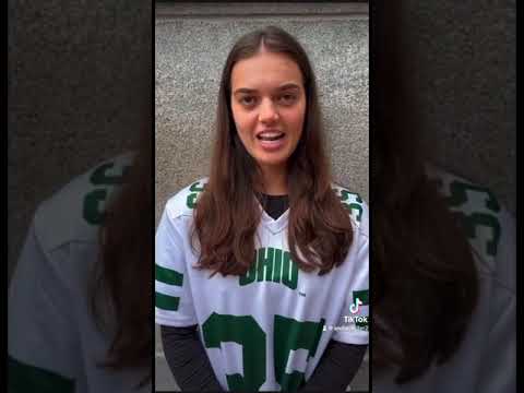 Fall recruitment 2023