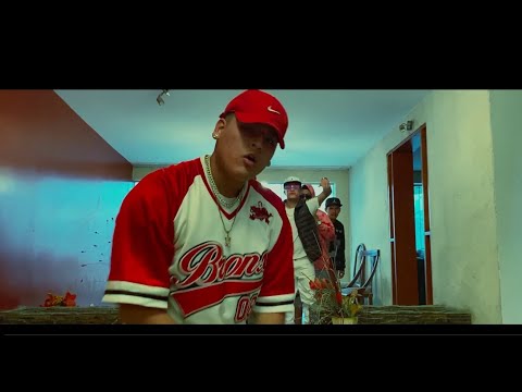 SANO & SOPLON - Gosel Killa, Zafre & Freeman Mdfk ( VideoOficial )