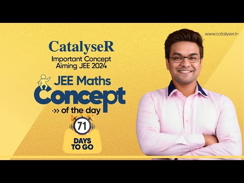 CatalyseR Coaching Indore Video 4