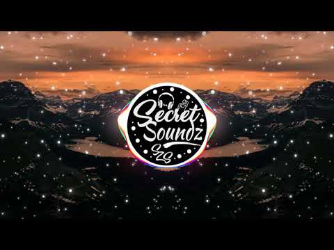 Issues - Julia Michaels (C4NDY Remix) (SSZ Series)