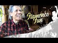 Flamenco Fun with Chick Corea