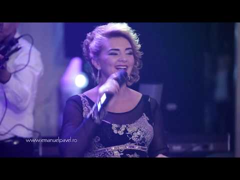 Simona Costin - Colaj de Bihor -   Nunta Noblesse Arad