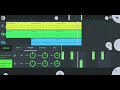 Amapiano Beat Tutorial For Beginners Fl Studio Mobile