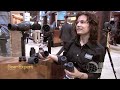 Bushnell H2O Binoculars, 10x25 Compact Legend, Legend Monocular - New from Bushnell - SHOT 