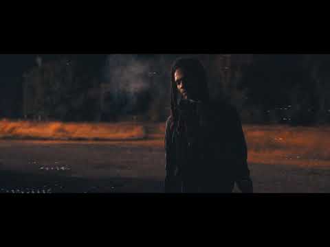 Rashawn Banz - #BroughtToYouFromUptown