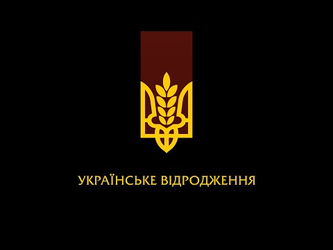 Арсеній Білодуб & КОМУ ВНИЗ - Повстанець