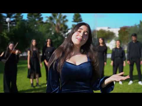 Tunisia88 Lycée Teboulba (Monastir) - Another world  / عالم ثان