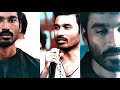 Life Change Moment Whatsapp Status 4k Dhanush Full Screen Hd