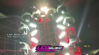 Download lagu DJ BATTLE HEADLIGHT TASSO KRUEK || CAK MAN AUDIO STS LUMAJANG mp3
