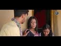 Bada Tahe Yena Aam Re Tiso Banging Hiring Meya Saat Janam New Santhali Song 2022 Sanjay Hansda