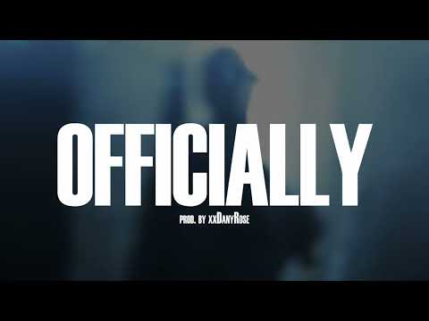 [FREE] 50 Cent x G-Unit x Styles P Type Beat 2025 - "Officially" (prod. by xxDanyRose)