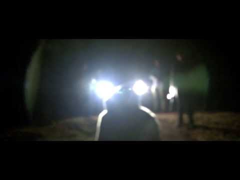 Inganno (Short Film) Trailer thumbnail