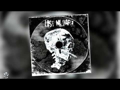 NAMES NOT ANDY - LOST MY VAPE w/ CXRPSE (Prod. NNA)