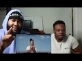 Nasty C - SMA (Vol. 1) ft. Rowlene | REACTION Nasty C - SMA (Vol. 1) ft. Rowlene | REACTION