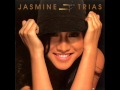 Inseparable / Jasmine Trias OPM