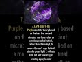 Shorts 10 Interesting Facts About Earth Facts About Earthquakes Facts About Earth You Didn T Know