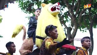 Download lagu WARU DOYONG BUROK MJM PIMP H ATIM S LIVE GUNUNG KARUNG 25 DESEMBER 2024 mp3