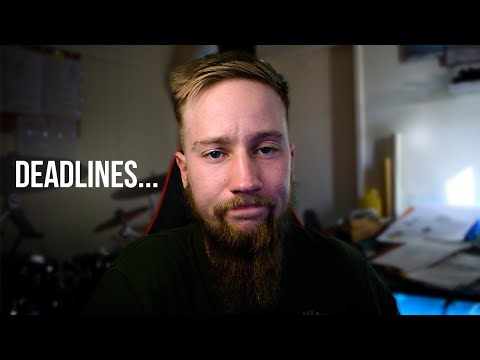 14 Challenges You Will Face as an Architect / Architecture Student