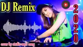 SinhalaHindiTamil Dj Remix   Hit Nonstop 2020   sr