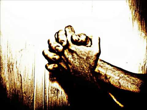 Diox x Małpa x Włodi - ''Telefon'' (Piechu Blend)