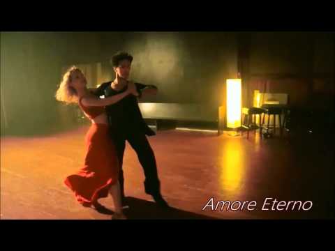 Gotan Project - Epoca Tango