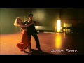 Gotan Project - Epoca Tango