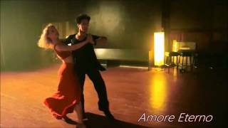 Gotan Project - Epoca Tango