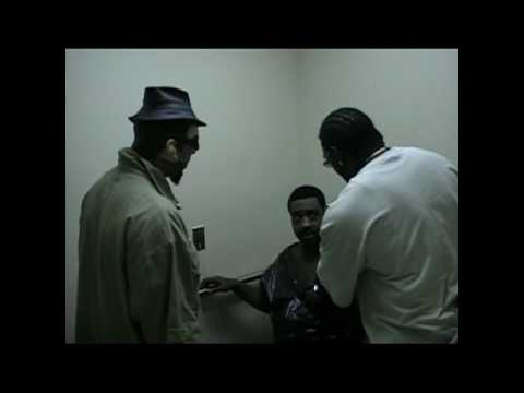 RASSKO WORLD VOL.3 PART 7